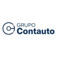 logo da empresa CONTAUTO