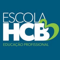 logo da empresa Hospital de Caridade e Beneficencia