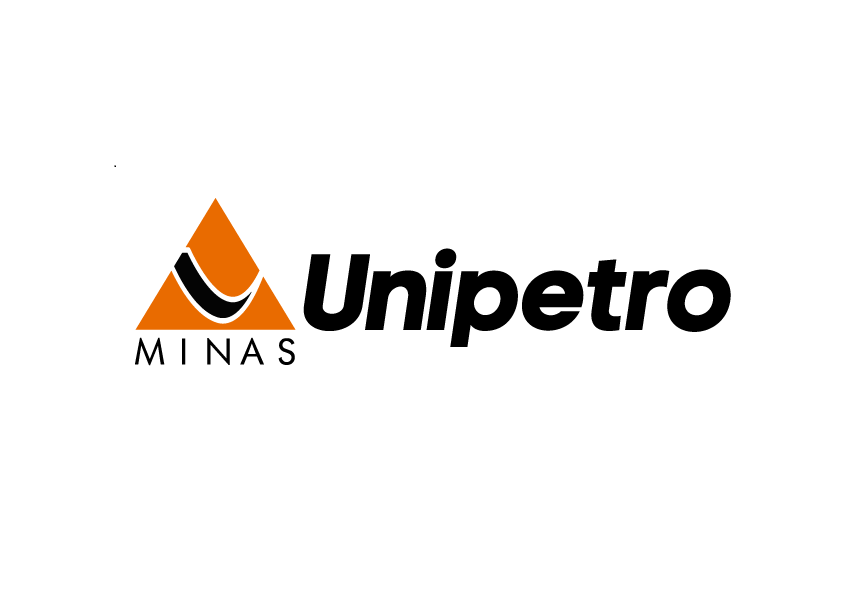 logo da empresa GRUPO UNIPETRO