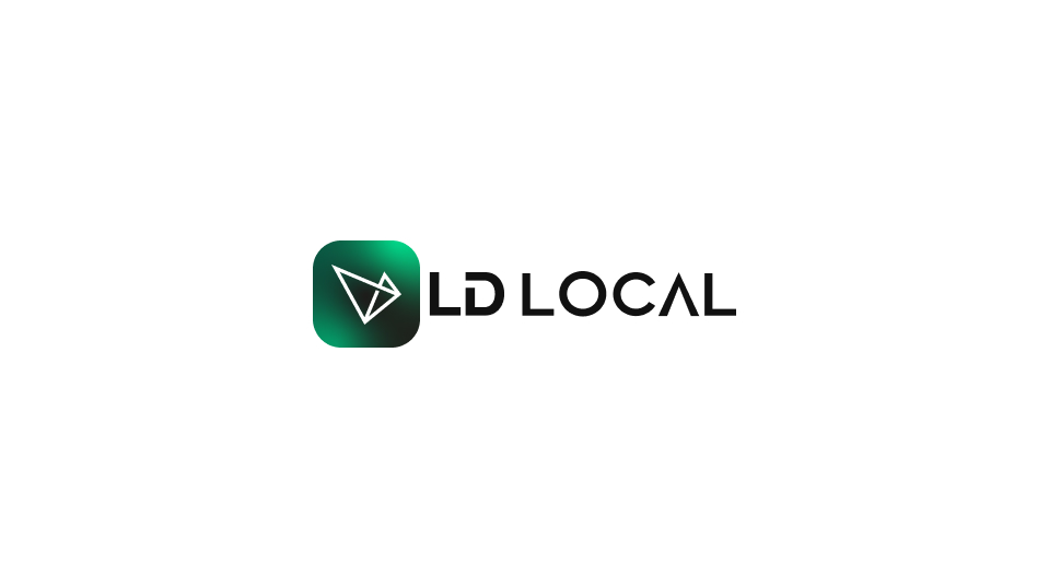 logo da empresa CDL Caxias