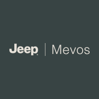 logo da empresa Grupo Mevos