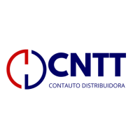 logo da empresa CONTAUTO