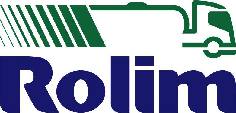 logo da empresa GRUPO MAGNÓLIA