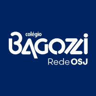 logo da empresa ASSOCIACAO PADRE PEDRO MAGNONE DE EDUCACAO E CULTURA