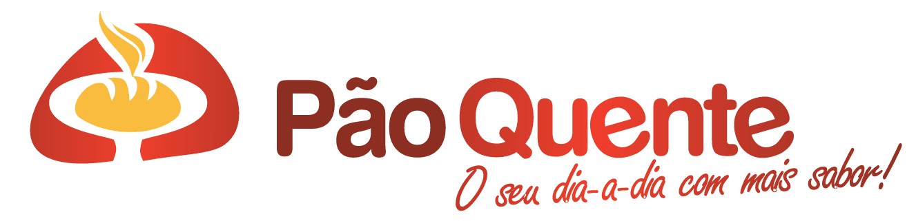 logo da empresa CDL Caxias