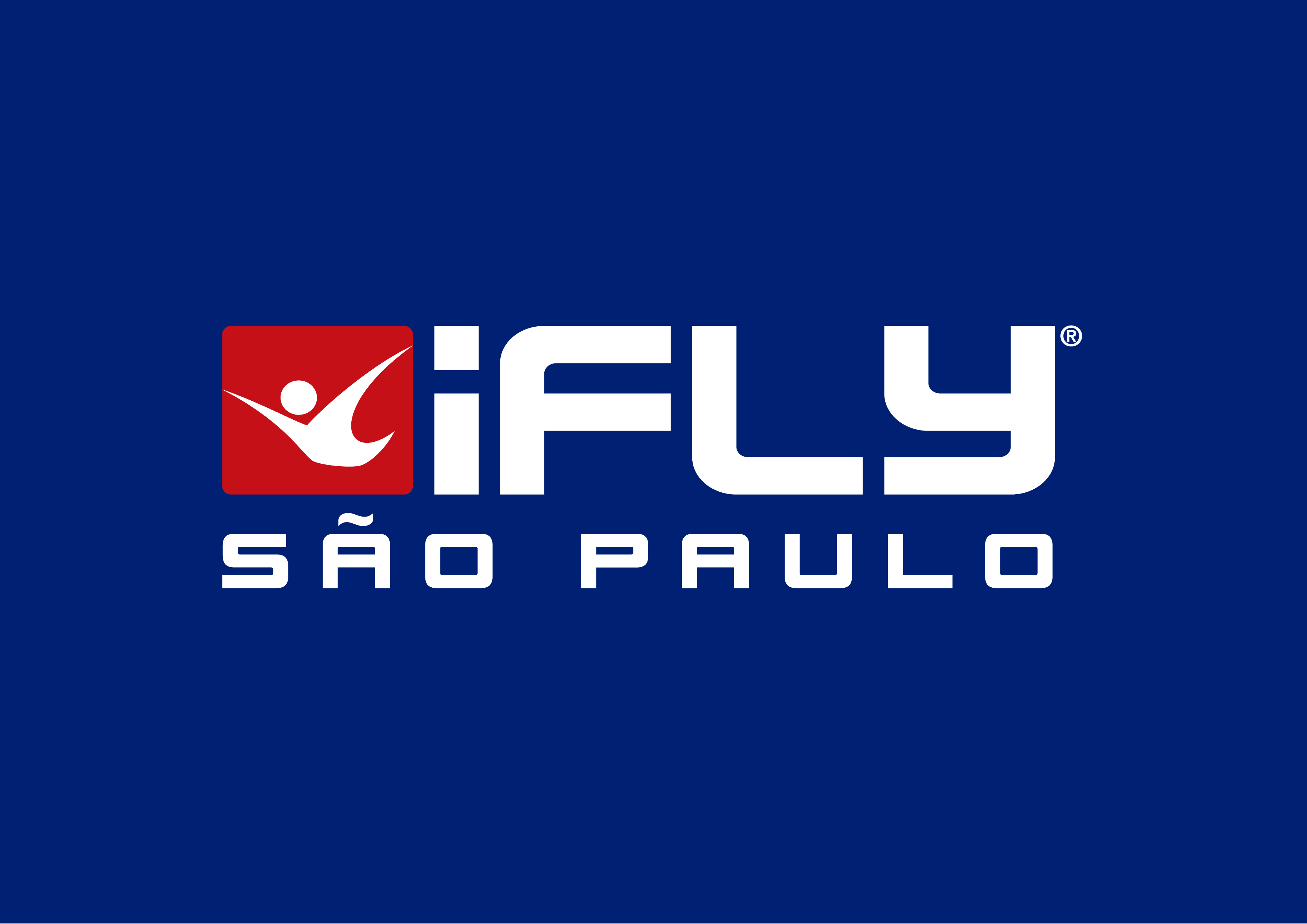 logo da empresa REVEE