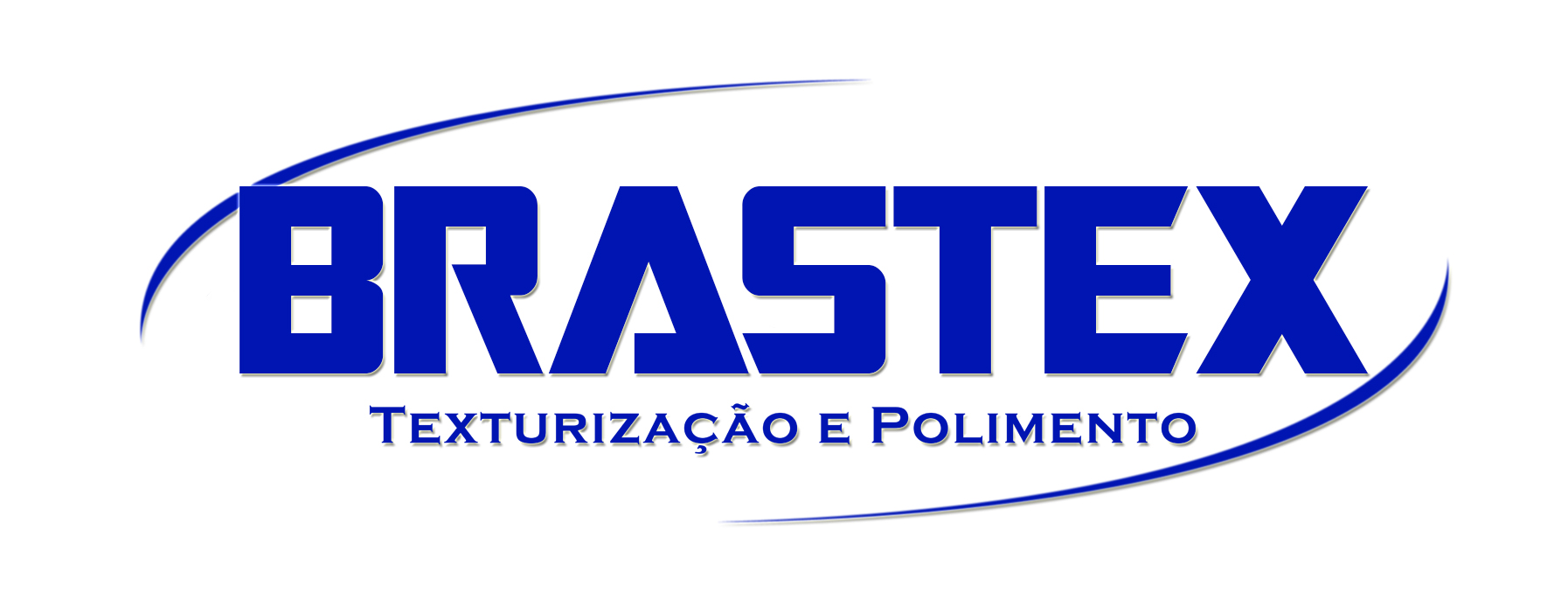 logo da empresa CDL Caxias