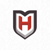 logo da empresa Grupo Herculano