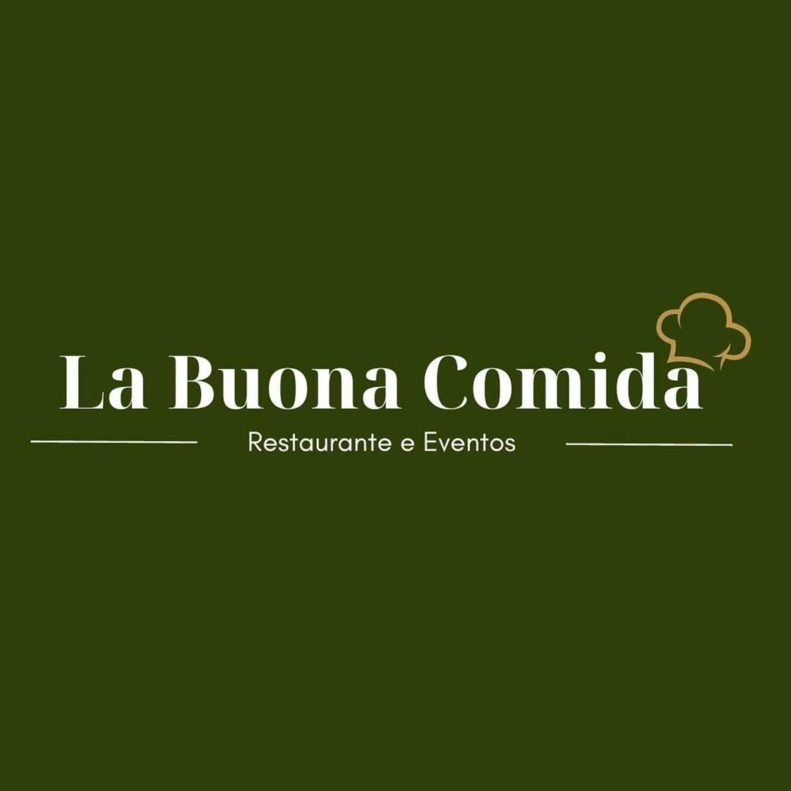 logo da empresa Livraria Rossi