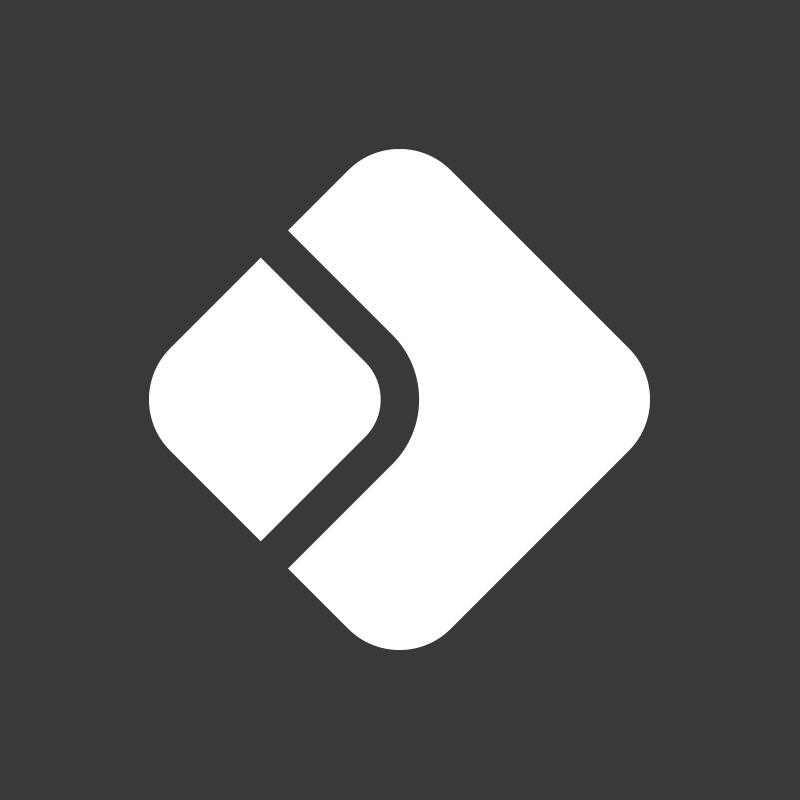 logo da empresa GEBB WORK INDUSTRIA DE MOVEIS LTDA