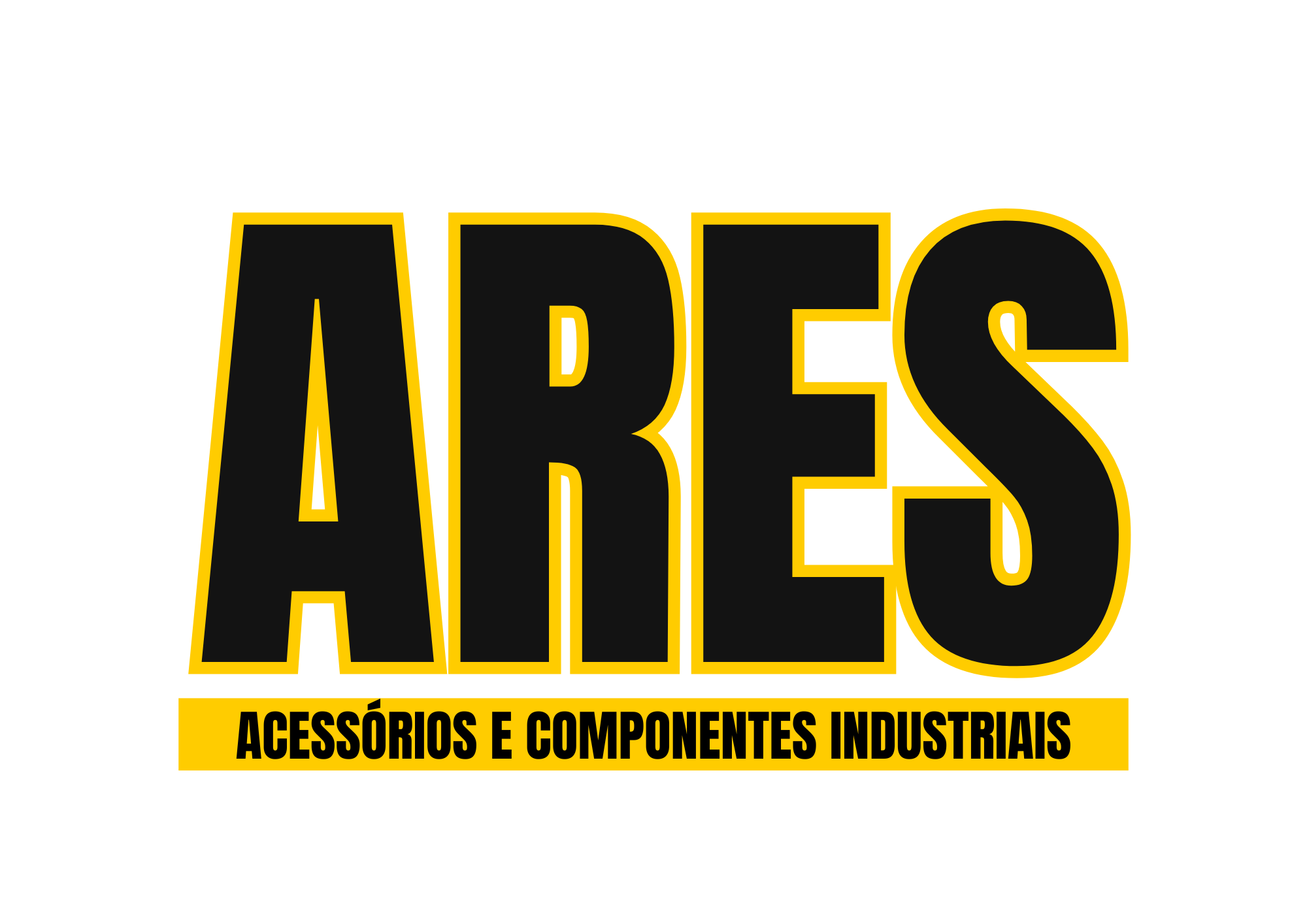 logo da empresa CDL Caxias