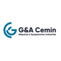 logo da empresa CDL Caxias