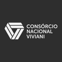 logo da empresa GRUPO VIVIANI