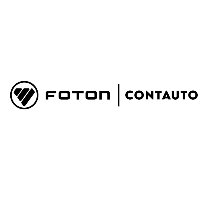 logo da empresa CONTAUTO