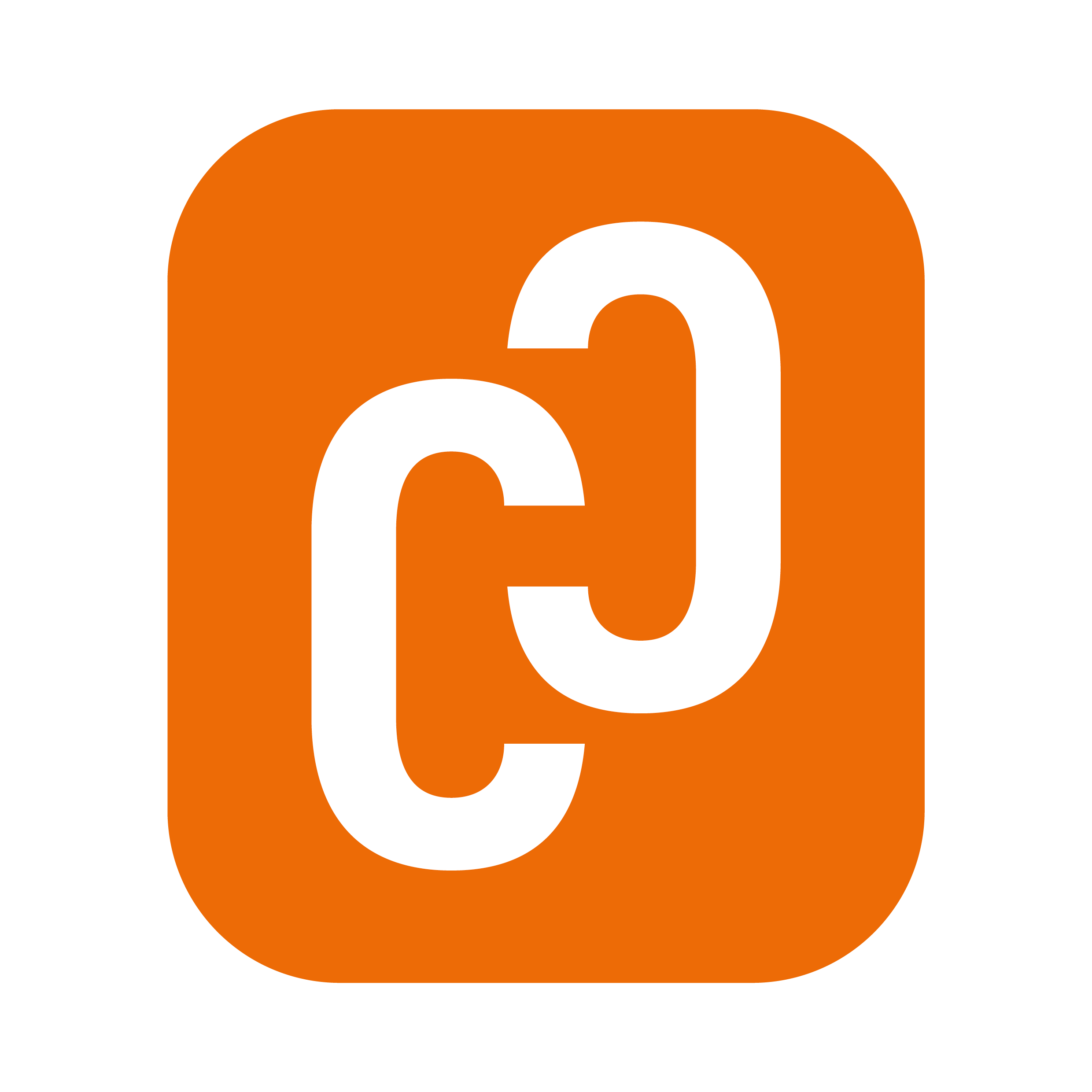 logo da empresa CENCICIA