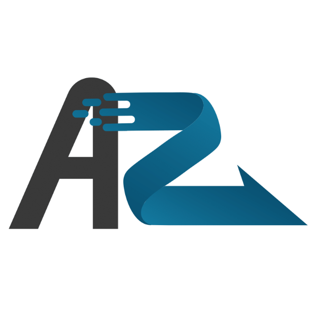 logo da empresa Grupo Azas