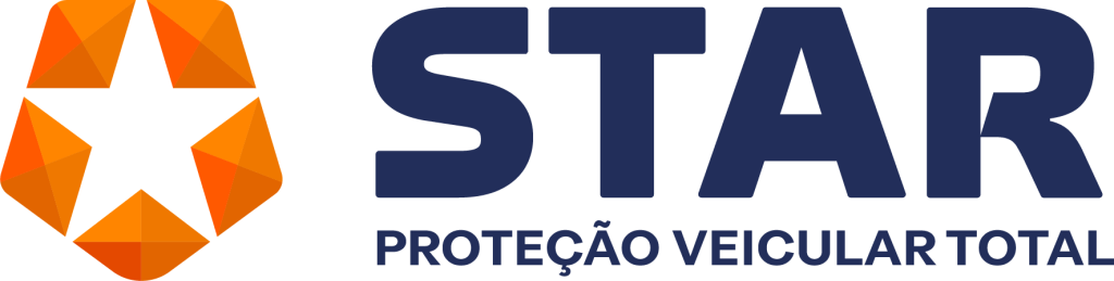 logo da empresa CDL Caxias