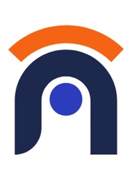 logo da empresa Grupo Netflex