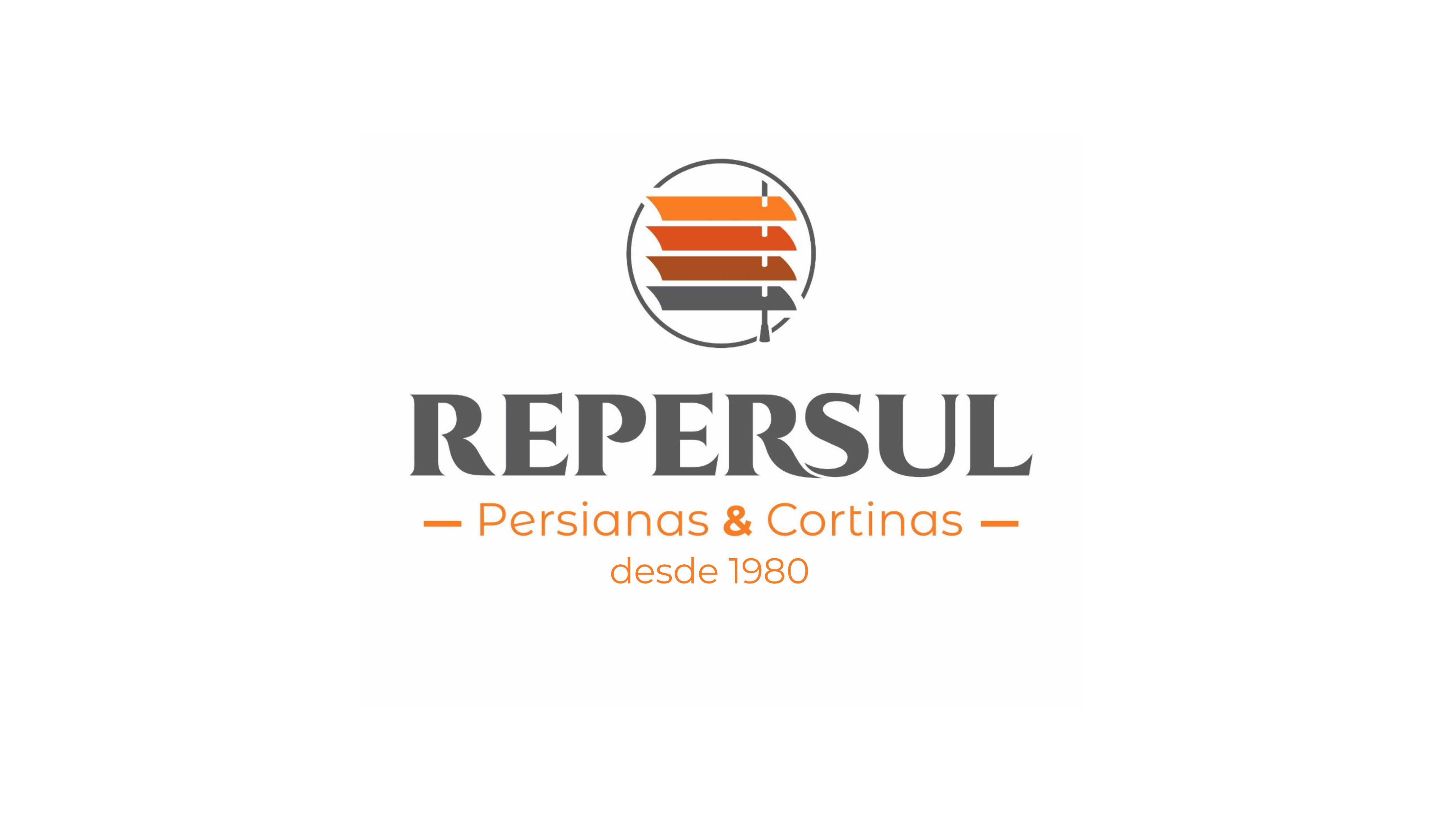 logo da empresa CDL Caxias