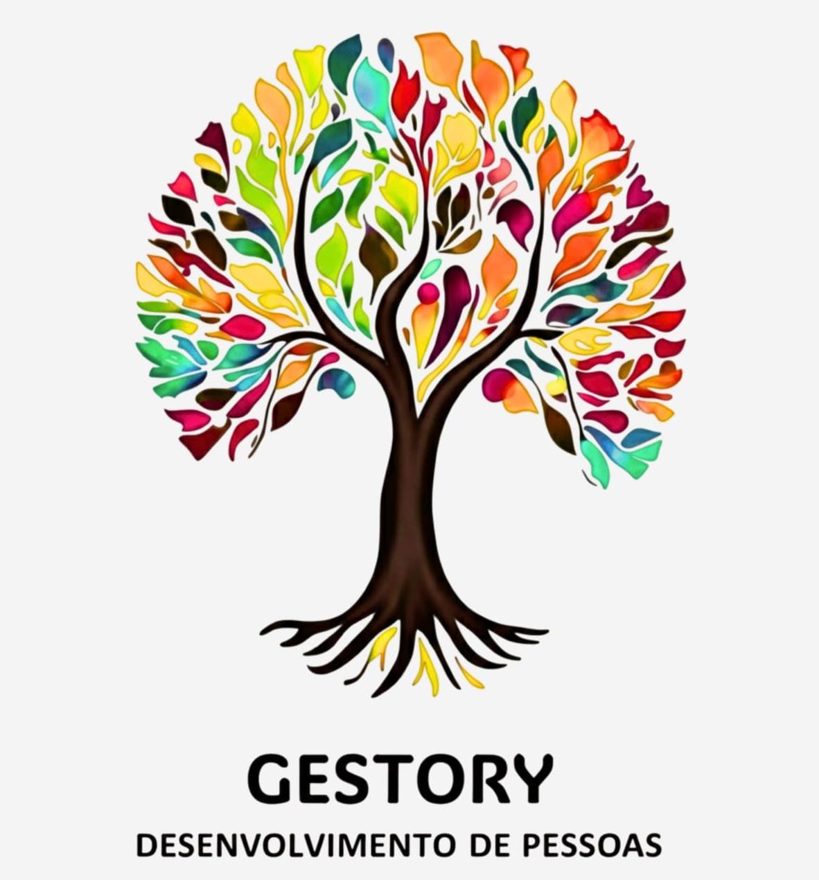 logo da empresa CDL Caxias do Sul