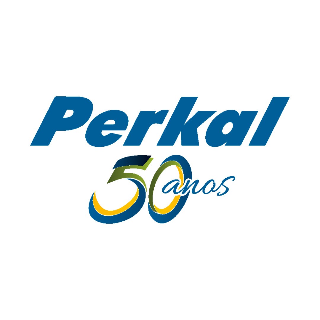 logo da empresa PERKAL AUTOMOVEIS