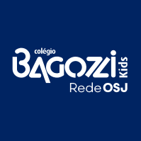 logo da empresa ASSOCIACAO PADRE PEDRO MAGNONE DE EDUCACAO E CULTURA
