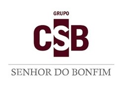logo da empresa CLINICA SENHOR DO BONFIM LTDA
