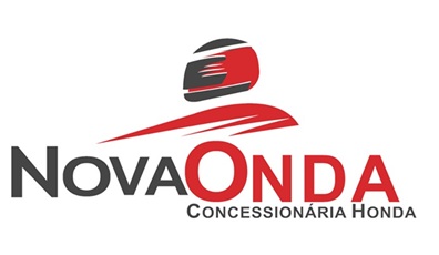 logo da empresa Grupo Linhares