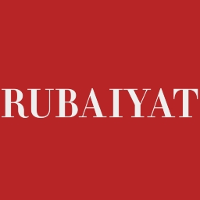 logo da empresa Grupo Rubaiyat