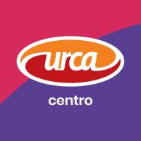 logo da empresa CDL Caxias