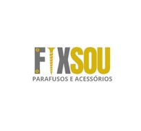 logo da empresa CDL Caxias