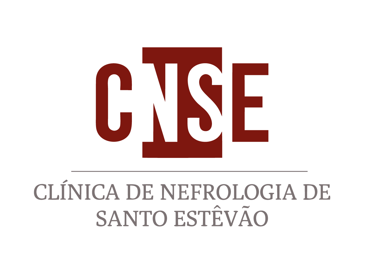 logo da empresa CLINICA SENHOR DO BONFIM LTDA