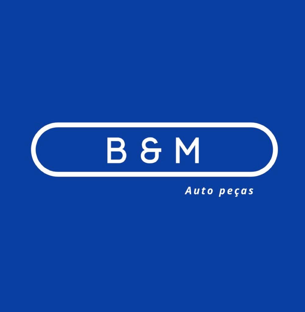 logo da empresa CDL Caxias do Sul