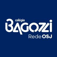 logo da empresa ASSOCIACAO PADRE PEDRO MAGNONE DE EDUCACAO E CULTURA