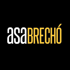 logo da empresa ASSOCIACAO SANTO AGOSTINHO ASA