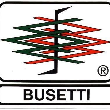 logo da empresa CDL Caxias do Sul
