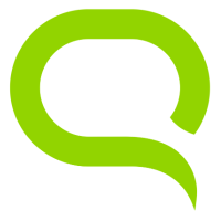 logo da empresa Macro