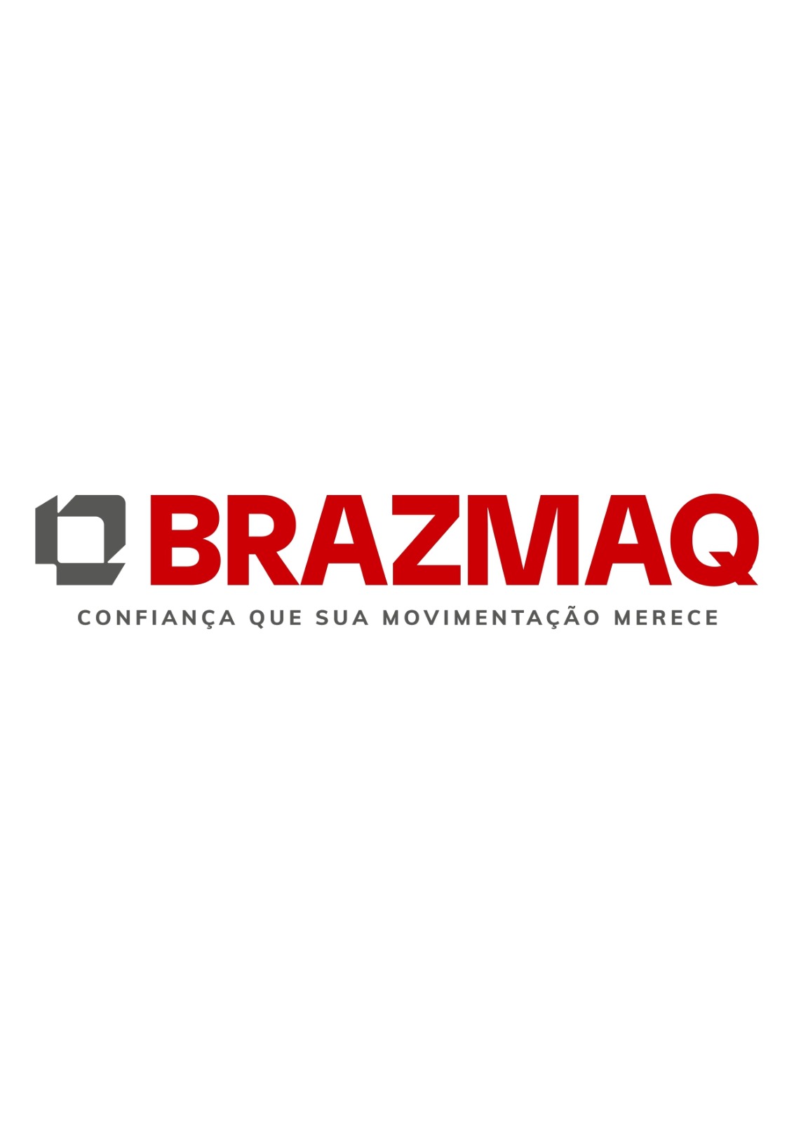 logo da empresa CDL Caxias