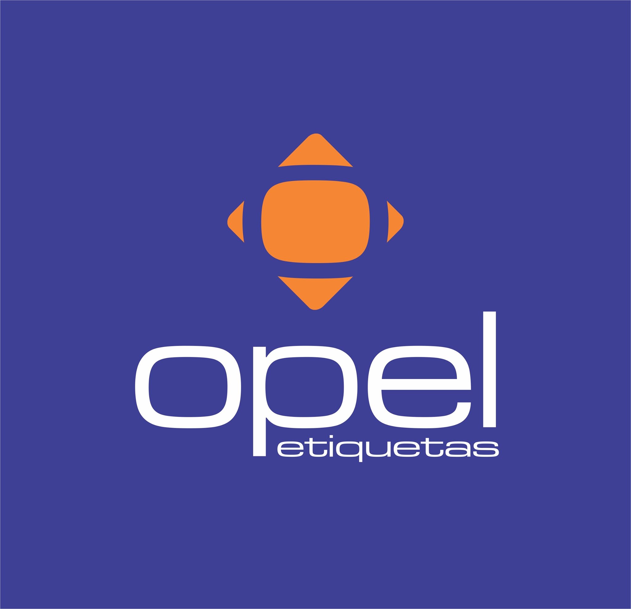 logo da empresa CDL Caxias do Sul