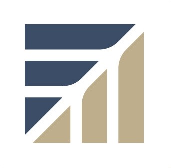 logo da empresa FAMI CAPITAL