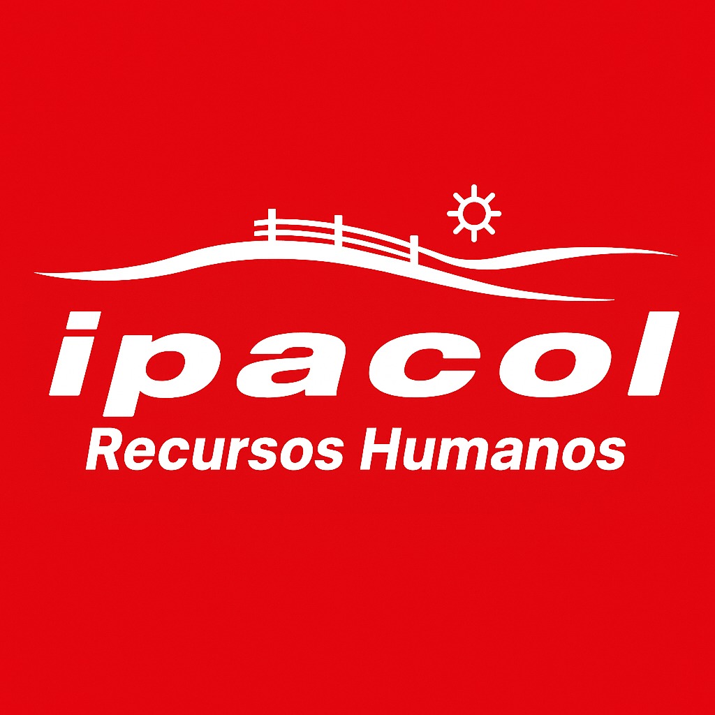 logo da empresa IPACOL MAQUINAS AGRICOLAS LTDA