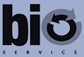 logo da empresa EMBALAGENS JAGUARE