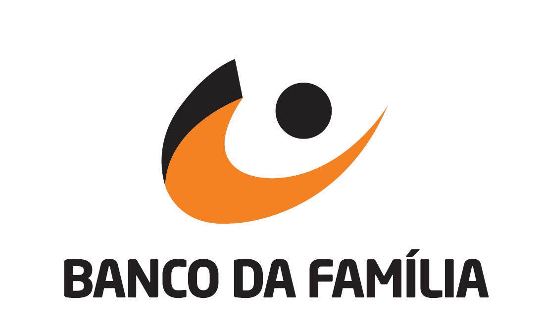logo da empresa CDL Caxias