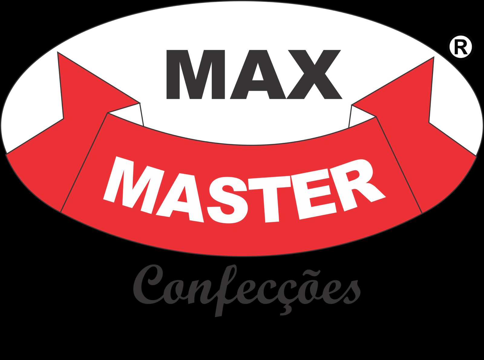 logo da empresa CDL Caxias