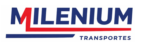 logo da empresa CDL Caxias