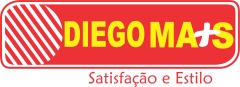 logo da empresa CDL Caxias