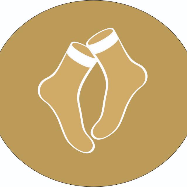 logo da empresa CDL Caxias