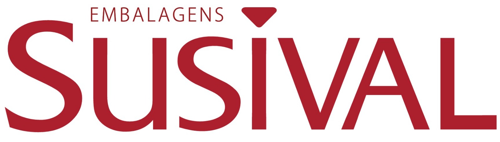 logo da empresa CDL Caxias