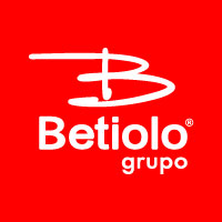 logo da empresa Grupo Betiolo