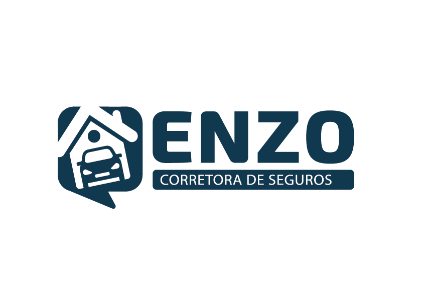 logo da empresa Grupo Enzo